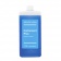 Dentaclean Instrument Plus