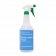 Dentaclean Spray Lemon Fresh