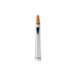 Gradia Brush Flat č.1 10ks