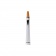 Gradia Brush Flat č.1 10ks