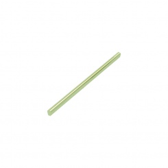 Preci Bar Standard Oval Plastic Bar - 1013/B (4ks)