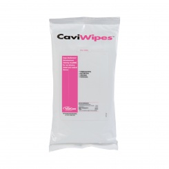 CaviWipes