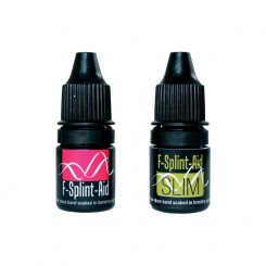 F-Splint-Aid & Slim