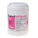 Caviwipes 160ks