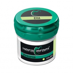 HeraCeram Zirkonia Enhancer EHA, 20g