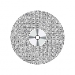 Diamantový disk Ultraflex