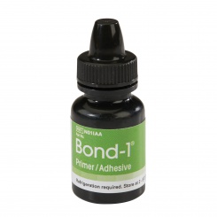 Bond-1 primer adhesive 4ml