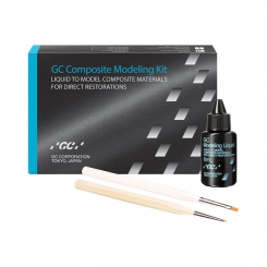 GC Composite Modeling Kit 900744