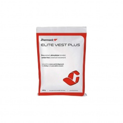 Elite Vest Plus 40x160 g