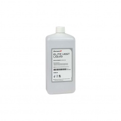 Elite Vest tekutina 1000ml