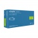 Rukavice MERCATOR nitrylex classic