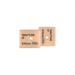 Telio CAD PlanMill LT A1 A16/3 (MD)